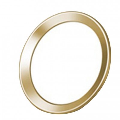 Home Button Outer Ring for Apple iPad mini 64GB WiFi Plus Cellular