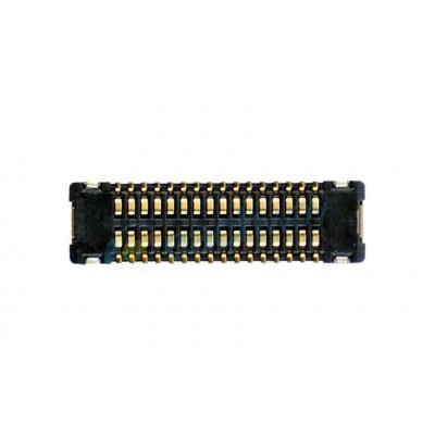 LCD Connector for Apple iPad mini 64GB WiFi Plus Cellular