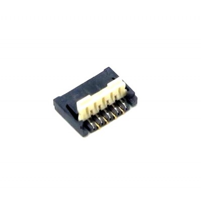 LCD Connector for Lenovo K3 Note
