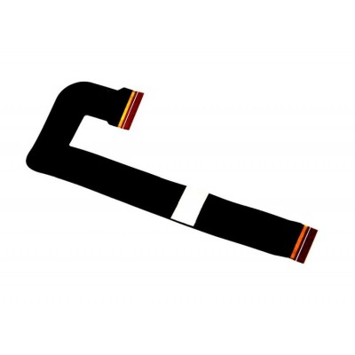 Main Flex Cable for Lenovo IdeaTab A2107 8GB WiFi