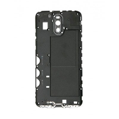 Middle Frame for Moto G4 Plus