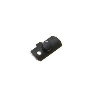 Mute Button for Apple iPad Mini 3 Wi-Fi Plus Cellular with LTE support