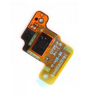 Proximity Sensor Flex Cable for LG D722K