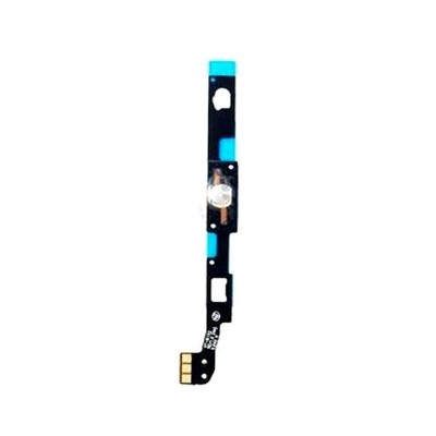 Sensor Flex Cable for Samsung Galaxy Mega 5.8