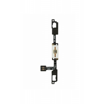 Sensor Flex Cable for Samsung Galaxy Tab 3 7.0 P3210