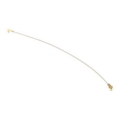 Signal Cable for Samsung Galaxy S II Epic 4G Touch