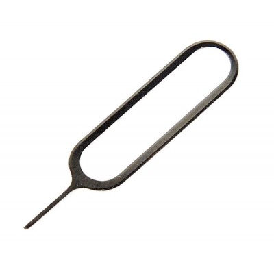 Sim Ejector Pin for Apple iPad Pro WiFi 128GB