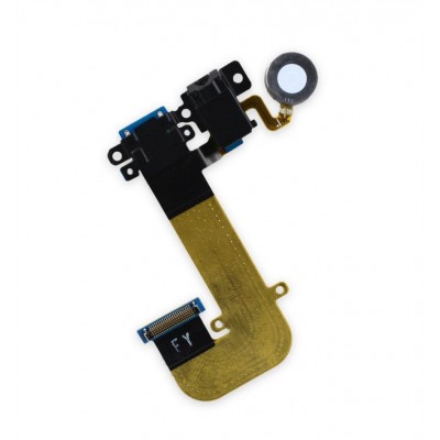 Vibrator Board for Samsung Nexus 10 2013 32GB