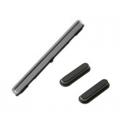 Camera Button For Nokia Lumia 1520 By - Maxbhi.com