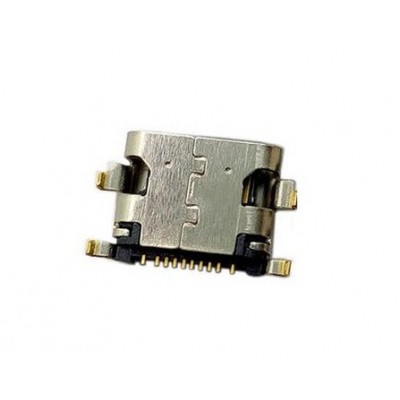 Charging Connector for Moto M