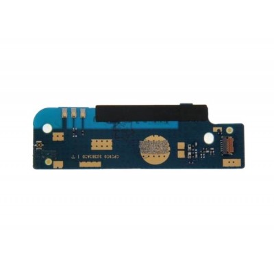 Charging PCB Complete Flex for Coolpad Note 3 Plus