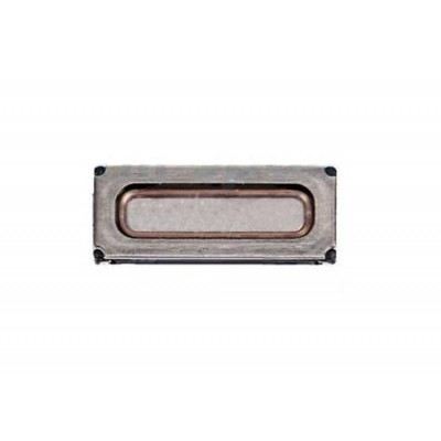 Ear Speaker for Intex Cloud Tread