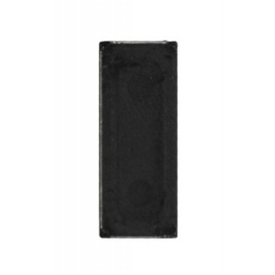 Ear Speaker for LeEco Le 1s Eco