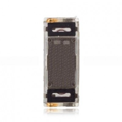 Ear Speaker for Sony Xperia XA Dual
