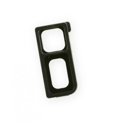 Flash Cover for Samsung Galaxy S8