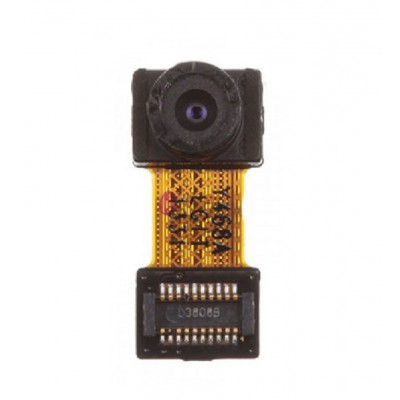 Front Camera For Vivo V3 Max By - Maxbhi.com