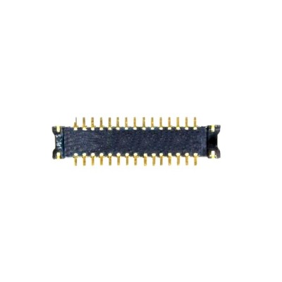 LCD Connector for Samsung Galaxy J1