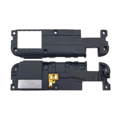 Loud Speaker Flex Cable For Meizu M3s By - Maxbhi Com