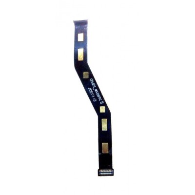 Main Flex Cable for Panasonic P55