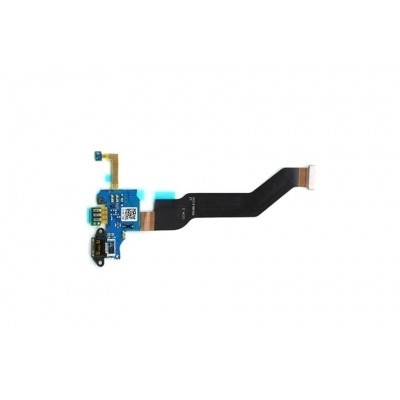 Microphone Flex Cable for Xiaomi Mi Note