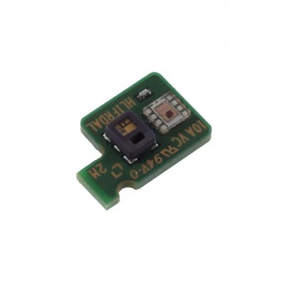 Proximity Light Sensor Flex Cable for Honor 8