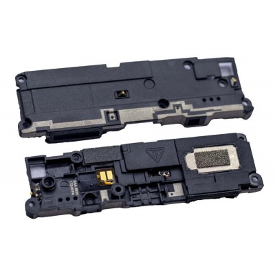 Ringer Loud Speaker For Xiaomi Redmi Note 4 Mediatek By - Maxbhi Com