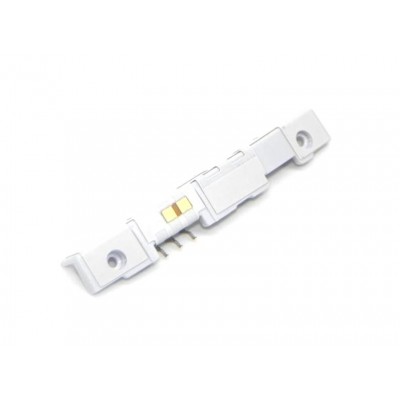 Antenna for Sony Xperia U