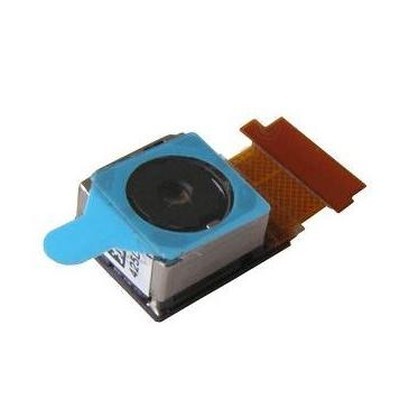 Back Camera for Ultimate UM600