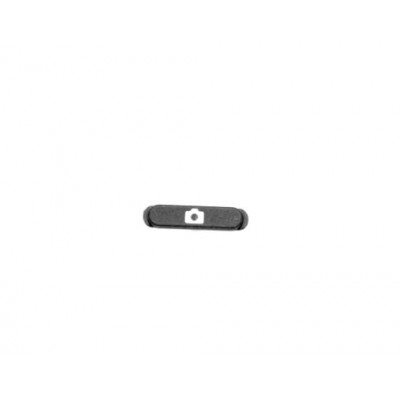 Camera Button for Sony Xperia U