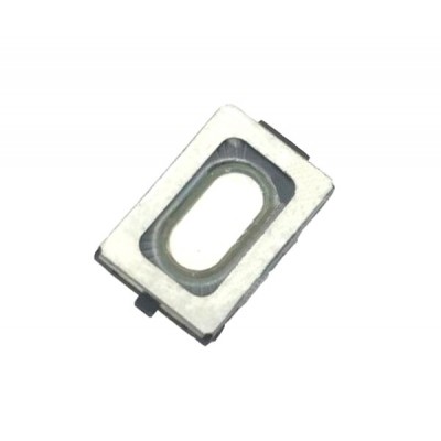 Ear Speaker for Coolpad Cool S1