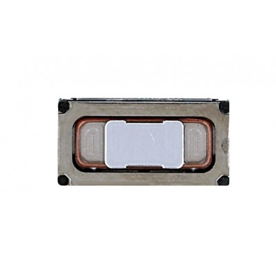 Ear Speaker for Honor Bee 4G