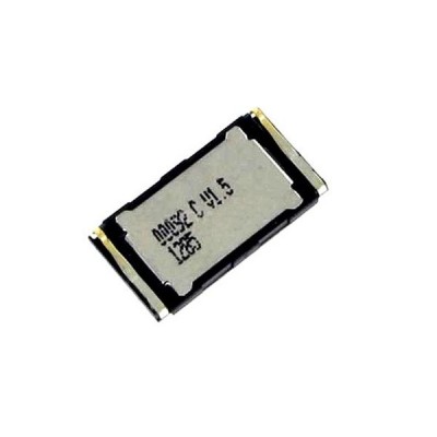 Ear Speaker for IBall Slide Snap 4G2