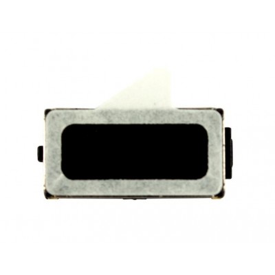 Ear Speaker for Panasonic P75