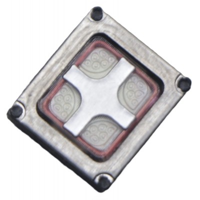 Ear Speaker For Oneplus 5 By - Maxbhi Com