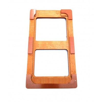 Glue for Samsung Galaxy Mega 6.3 I9200