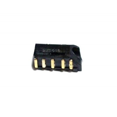 Handsfree Jack for IBall Slide Snap 4G2