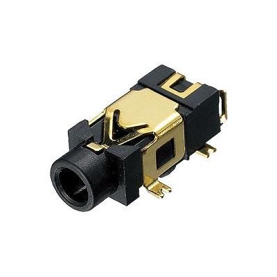 Handsfree Jack for LeEco Le Max 2 32GB