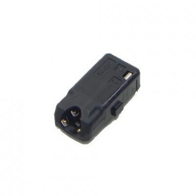 Handsfree Jack for Lephone W7