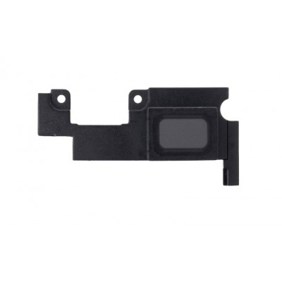 Loud Speaker for Asus Zenfone Go 4.5 ZB452KG
