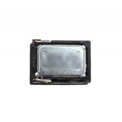 Loud Speaker for Panasonic P75