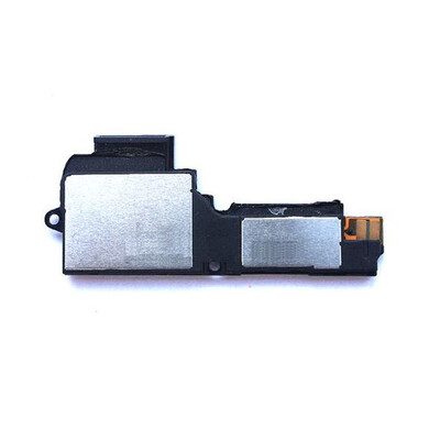 Loud Speaker for Penta T-Pad 83AAQ1