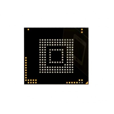 Memory IC for Sony Xperia U