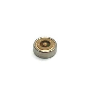 Microphone Mic for Lephone W7