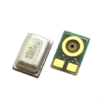 Microphone Mic For Samsung Galaxy On7 Pro By - Maxbhi Com