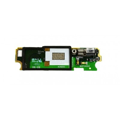 PCB for Sony Xperia U