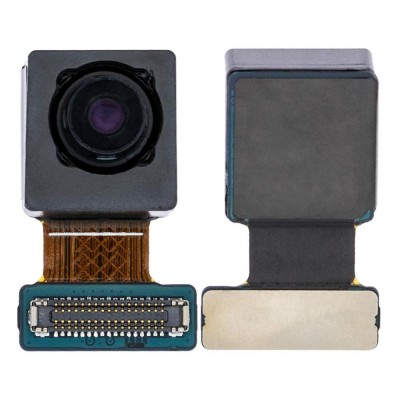 Replacement Front Camera For Samsung Galaxy S8 Plus Selfie Camera By - Maxbhi Com