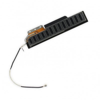 Right Antenna for Apple iPad Air 2