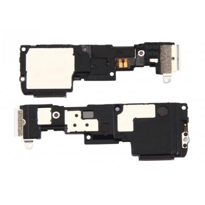 Ringer Loud Speaker For Oneplus 5 By - Maxbhi Com