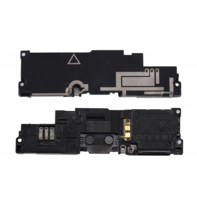 Ringer Loud Speaker For Sony Xperia Xa1 By - Maxbhi Com