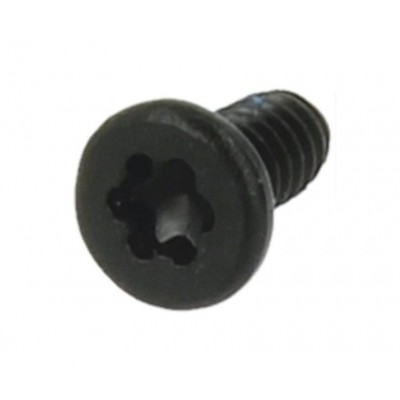 Screw for Sony Xperia M2